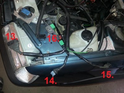 Kabel_7.jpg