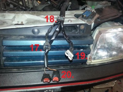 Kabel_8.jpg