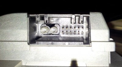 Display Stecker 1.jpg (226.75 KiB) 4504 mal betrachtet Display Stecker 1.jpg