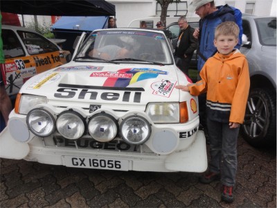 205T16-1.JPG (212.54 KiB) 1162 mal betrachtet 205T16-1.JPG