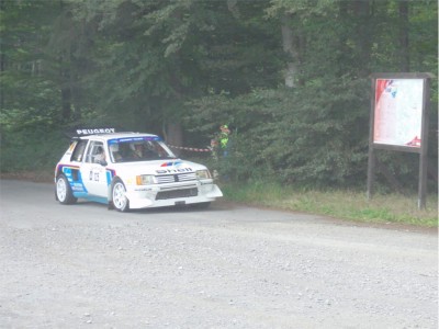 205T16-2.JPG (178.18 KiB) 1165 mal betrachtet 205T16-2.JPG