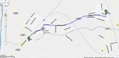 Weg Grillen.jpg (39.89 KiB) 3864 mal betrachtet Weg Grillen.jpg