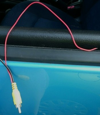 CYMERA_20140807_202108.jpg (115.33 KiB) 4179 mal betrachtet CYMERA_20140807_202108.jpg