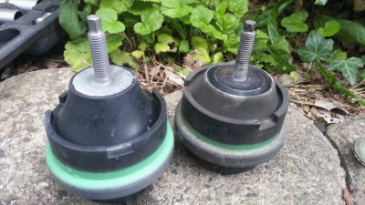 20140807_114118.jpg (161.89 KiB) 5292 mal betrachtet 20140807_114118.jpg