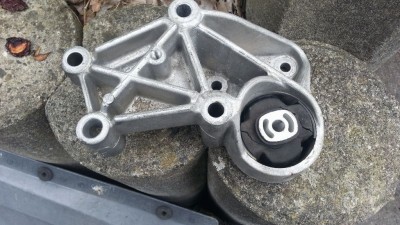 20140807_114016.jpg (181.05 KiB) 5296 mal betrachtet 20140807_114016.jpg