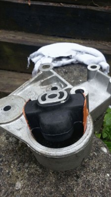 20140807_115235.jpg (140.28 KiB) 5299 mal betrachtet 20140807_115235.jpg