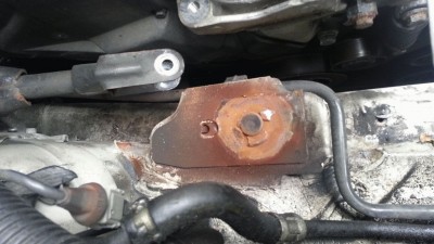 20140807_114130.jpg (110.98 KiB) 5299 mal betrachtet 20140807_114130.jpg