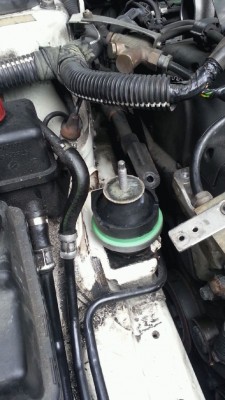 20140807_120856.jpg (136.36 KiB) 5299 mal betrachtet 20140807_120856.jpg