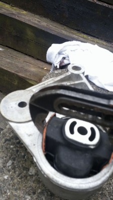 20140807_115421.jpg (233.14 KiB) 5296 mal betrachtet 20140807_115421.jpg