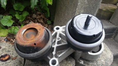 20140807_114100.jpg (151.66 KiB) 5285 mal betrachtet 20140807_114100.jpg