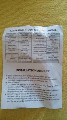 CYMERA_20140808_094146.jpg (207.92 KiB) 4054 mal betrachtet CYMERA_20140808_094146.jpg