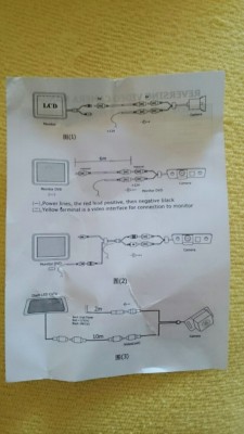 CYMERA_20140808_094116.jpg (157.76 KiB) 4055 mal betrachtet CYMERA_20140808_094116.jpg