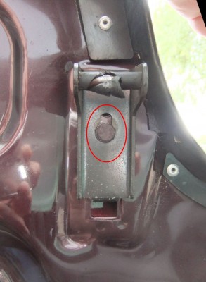 DSCF3635.jpg