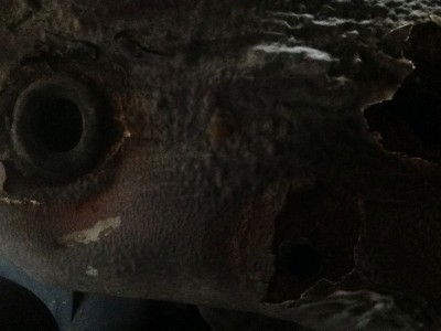 2014-08-17-12.51.33--4.jpg (143.08 KiB) 4137 mal betrachtet 2014-08-17-12.51.33--4.jpg