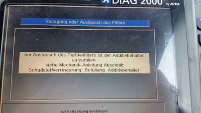 Additiv-02.jpg (37.18 KiB) 5082 mal betrachtet Additiv-02.jpg