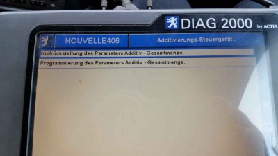 Additiv-01.jpg (28.52 KiB) 5078 mal betrachtet Additiv-01.jpg