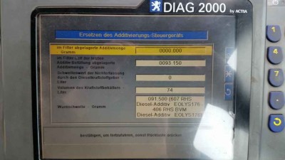 Steuergerät ersetzen.jpg (36.44 KiB) 5451 mal betrachtet Steuergerät ersetzen.jpg