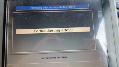 Additiv-05.jpg (27.05 KiB) 5463 mal betrachtet Additiv-05.jpg