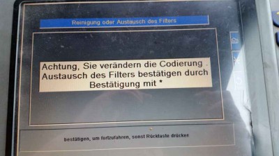 Additiv-04.jpg (38.83 KiB) 4872 mal betrachtet Additiv-04.jpg