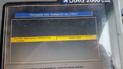 Additiv-03.jpg (31.74 KiB) 4851 mal betrachtet Additiv-03.jpg