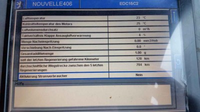Additiv-07.jpg (46.46 KiB) 5071 mal betrachtet Additiv-07.jpg