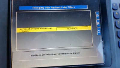 Additvizaehler.jpg (34.79 KiB) 4822 mal betrachtet Additvizaehler.jpg