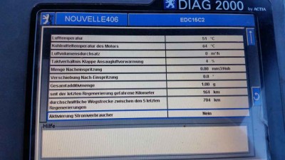 Gesamtadditivmenge.jpg (52.01 KiB) 4829 mal betrachtet Gesamtadditivmenge.jpg