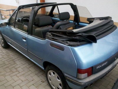 205heck.jpg (138.13 KiB) 6963 mal betrachtet 205heck.jpg