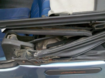 205gestaenge_rost.jpg (129.17 KiB) 8173 mal betrachtet 205gestaenge_rost.jpg