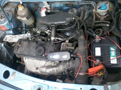 205motorraum.jpg (155.64 KiB) 7970 mal betrachtet 205motorraum.jpg