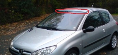 pg206.jpg (42.2 KiB) 9193 mal betrachtet pg206.jpg