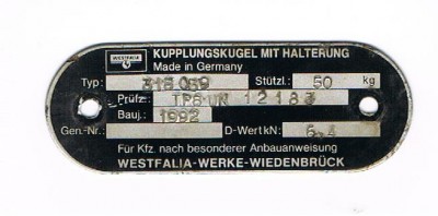 AHK 001.jpg