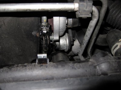 IMG_4481_1024x768.JPG (88.44 KiB) 10100 mal betrachtet IMG_4481_1024x768.JPG