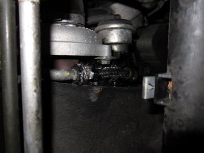 IMG_4482_1024x768.JPG (93.07 KiB) 10107 mal betrachtet IMG_4482_1024x768.JPG