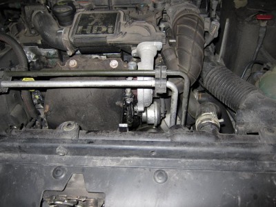 IMG_4483_1024x768.JPG (142.89 KiB) 10106 mal betrachtet IMG_4483_1024x768.JPG