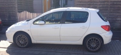 image.jpg (58.94 KiB) 4074 mal betrachtet image.jpg