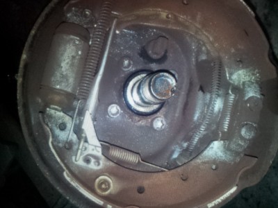 20141002_043029.jpg (210.15 KiB) 6027 mal betrachtet 20141002_043029.jpg