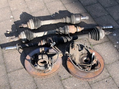IMG_7852k.jpg