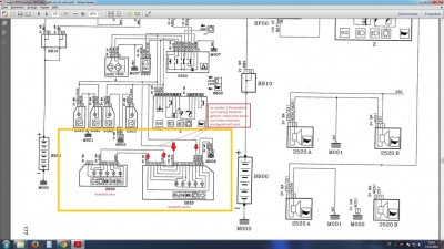 Blinker.jpg (250.34 KiB) 5221 mal betrachtet Blinker.jpg