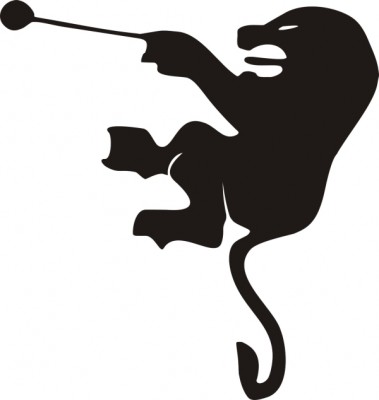 Jojo Spielender Löweschwarz klein.jpg (51.25 KiB) 2371 mal betrachtet Jojo Spielender Löweschwarz klein.jpg