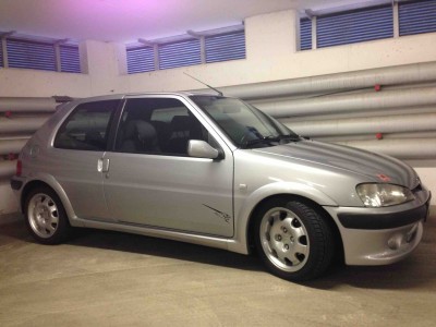 106klein.jpg (231.27 KiB) 8726 mal betrachtet 106klein.jpg