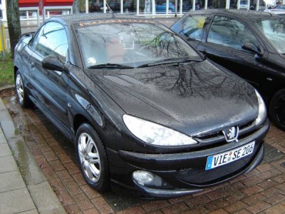 DSC03995.jpg (55.33 KiB) 1981 mal betrachtet DSC03995.jpg