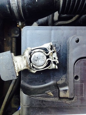 FullSizeRender_800.jpg (159.87 KiB) 2715 mal betrachtet FullSizeRender_800.jpg