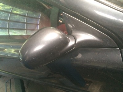 Spiegelre.jpg (118.79 KiB) 2594 mal betrachtet Spiegelre.jpg