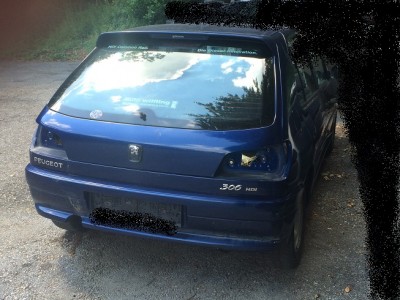 306HDIHeck.jpg (156.12 KiB) 2853 mal betrachtet 306HDIHeck.jpg