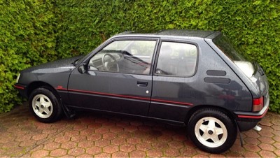 Peugeot.jpg (137.08 KiB) 8474 mal betrachtet Peugeot.jpg