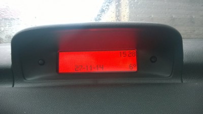 WP_20141127_016.jpeg (86.53 KiB) 6587 mal betrachtet WP_20141127_016.jpeg