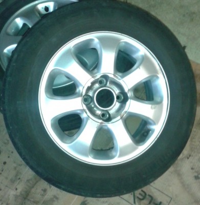 20141207_115409.jpg