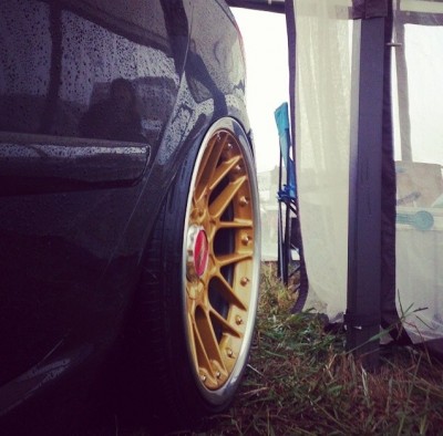 image.jpg (140.57 KiB) 3396 mal betrachtet image.jpg