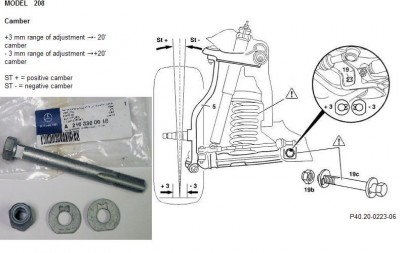image.jpg (100.47 KiB) 3465 mal betrachtet image.jpg